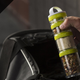 Image for article titled Today's Best Deals: Versatile Dremel, iTunes Credit, Tablets, and More